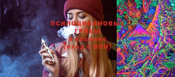 прущий лед Алексеевка