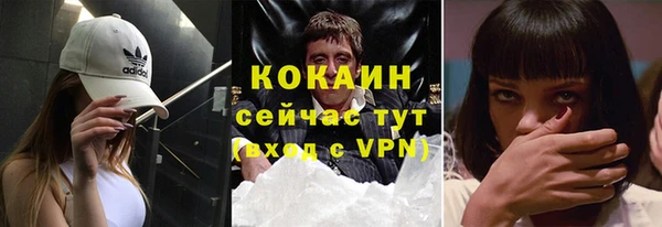 прущий лед Алексеевка